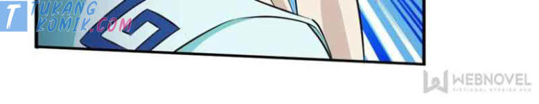 Rebirth Become a Dog Chapter 117 Gambar 17